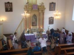 passio2018_35_20210412